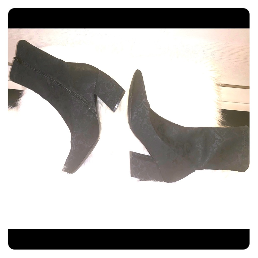 Neiman Marcus Like New!!!